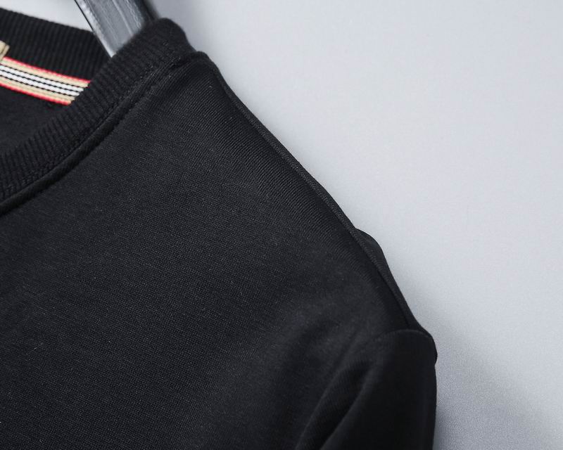 Burberry M-3XL 25tx156  (5)